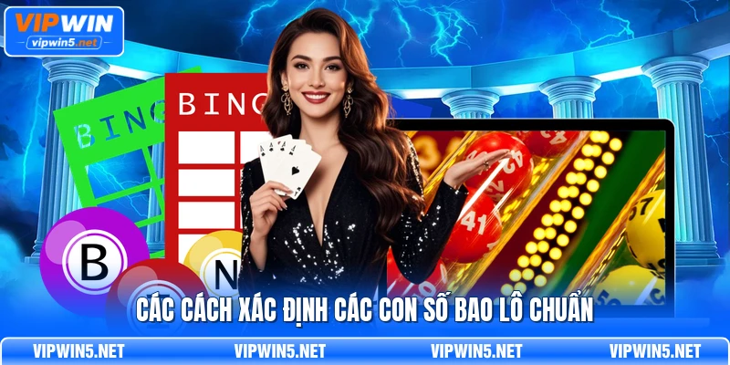 Dãy số, khu vực và kỳ quay cần được kiểm tra trước bước xác nhận.