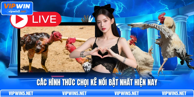 Tên thể thức và thông tin trận cần được đọc trực tiếp trên giao diện.