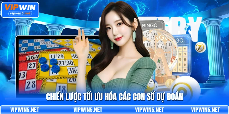 Dữ liệu cũ chỉ phản ánh những kỳ đã diễn ra, không bảo đảm kết quả tiếp theo.