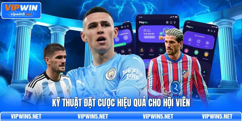 Đối chiếu sự kiện, thị trường, odds và giá trị trước khi xác nhận phiếu.