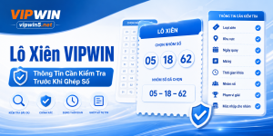 Những thông tin cần kiểm tra trước khi ghép số
