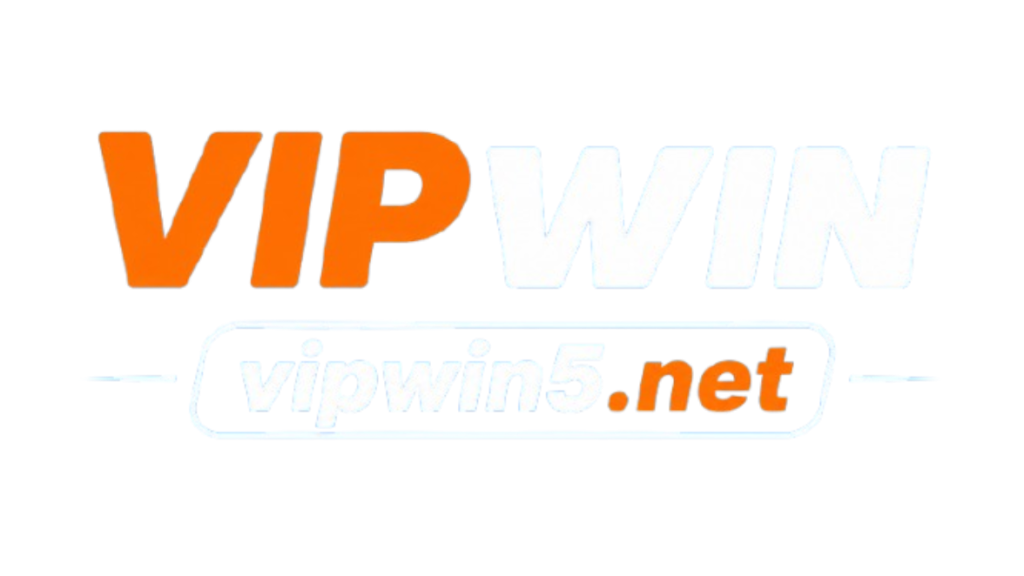 vipwin.fr