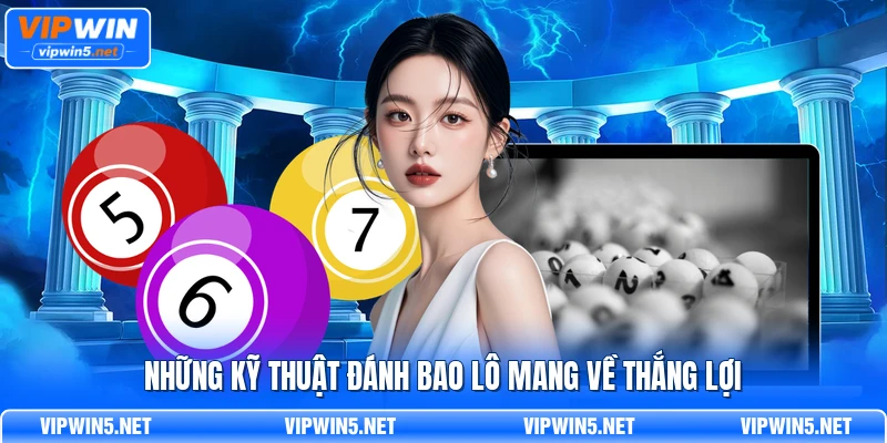 Kết quả bao lô được đối chiếu theo thông tin đã ghi nhận trên phiếu.