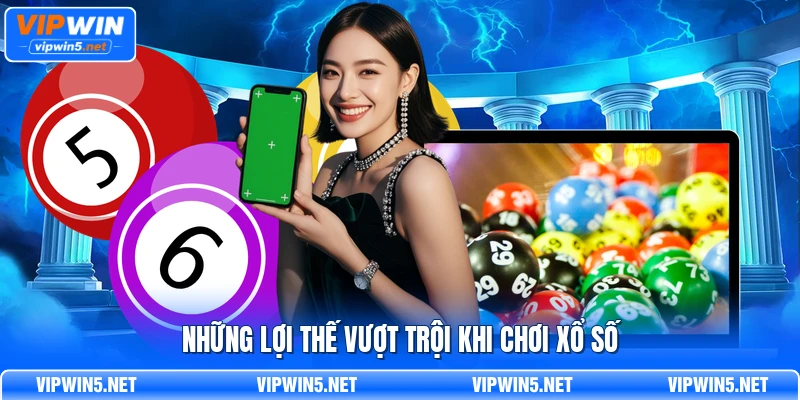 Phiếu cần được đối chiếu theo đúng kỳ quay, dãy số và trạng thái xử lý.