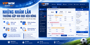Những nhầm lẫn thành viên thường gặp