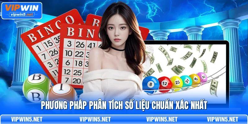 Số bạch thủ, mã kỳ và thời gian khóa cần được đọc lại trước khi xác nhận.