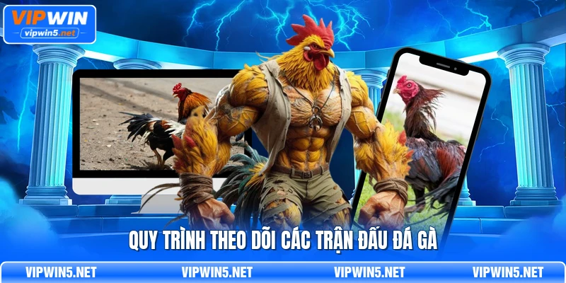Khi luồng phát bị trễ, cần kiểm tra mã trận và trạng thái trên hệ thống.