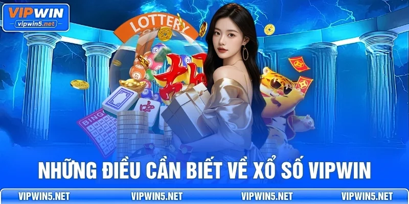 Chuyên mục Xổ Số gồm nội dung về sảnh kỳ quay, bao lô, bạch thủ lô và lô xiên.