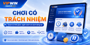 Thành viên cần hiểu chơi có trách nhiệm để làm gì ?
