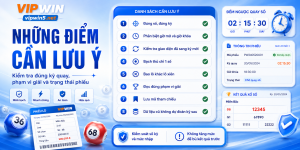 Những điểm thành viên cần lưu ý